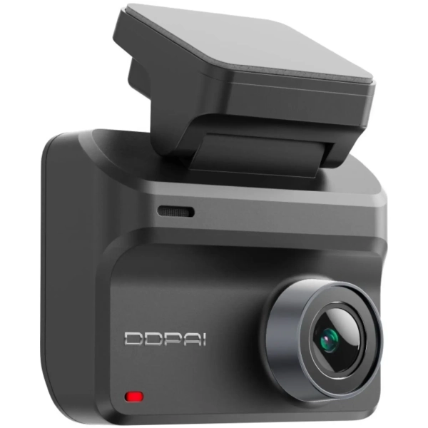 Купить Видеорегистратор DDPai Z50 Pro Dual GPS - фото 3