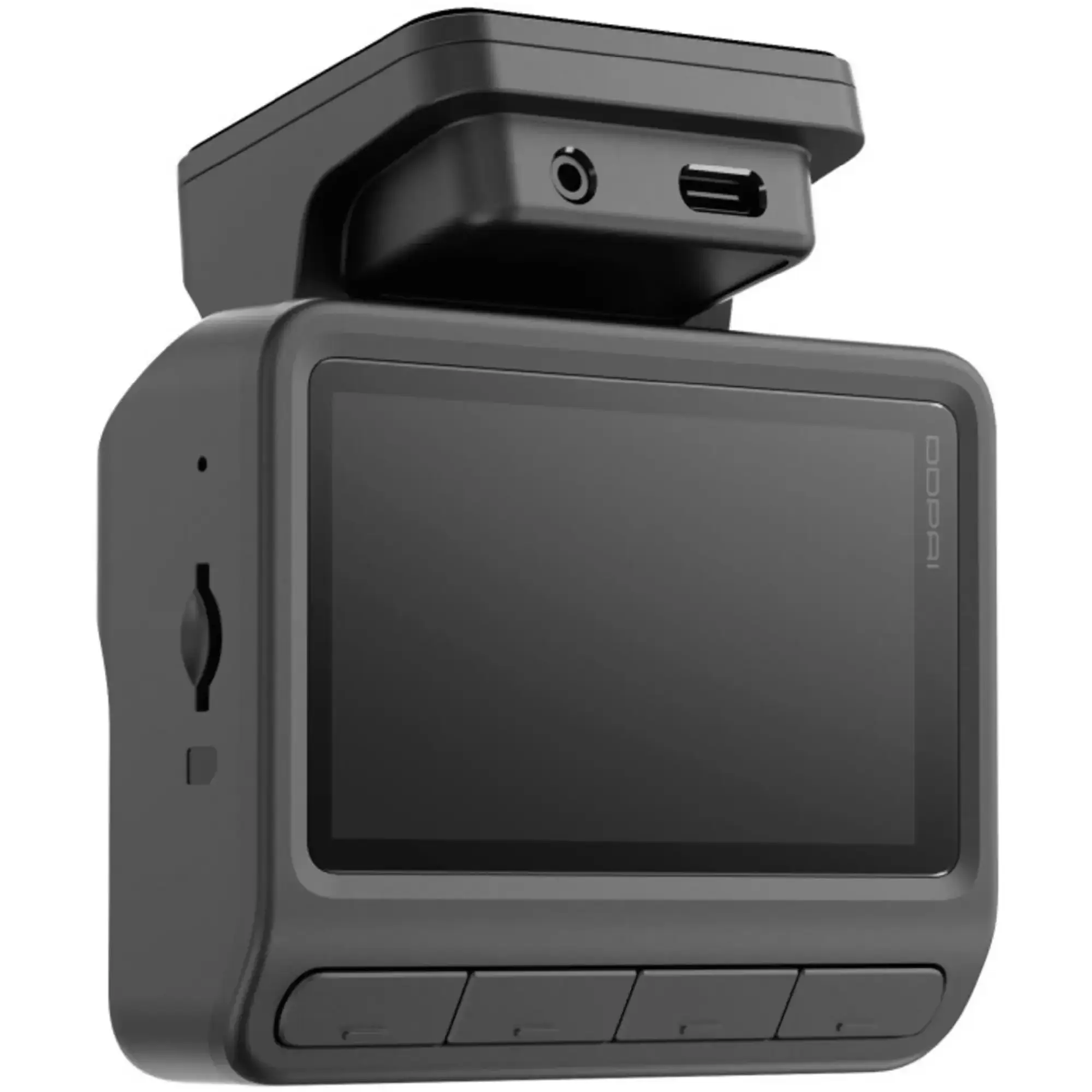 Купить Видеорегистратор DDPai Z50 Pro Dual GPS - фото 5