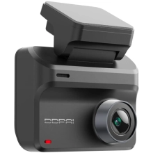 Купить Видеорегистратор DDPai Z50 Pro GPS - фото 2