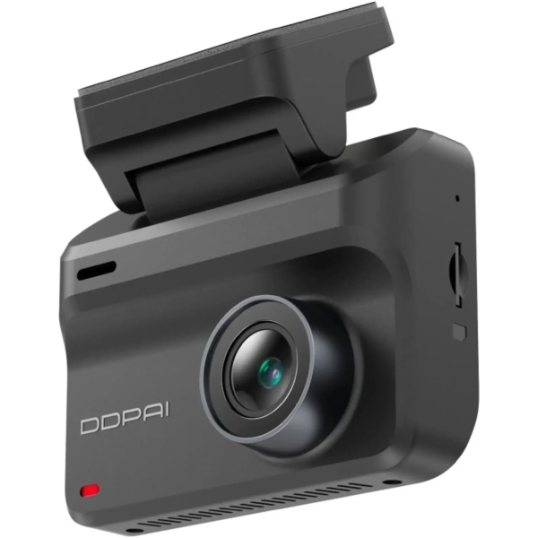Купить Видеорегистратор DDPai Z50 Pro GPS - фото 3