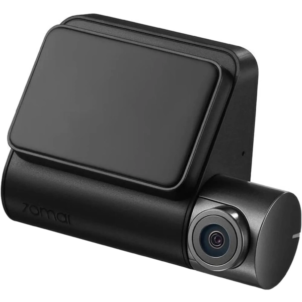 Купить Видеорегистратор 70mai Dash Cam A200 - фото 3