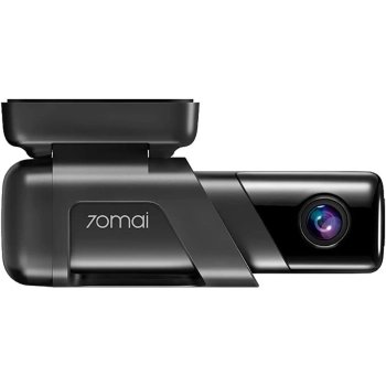 Купити Відеореєстратор 70mai Dash Cam M500 128G - фото 1