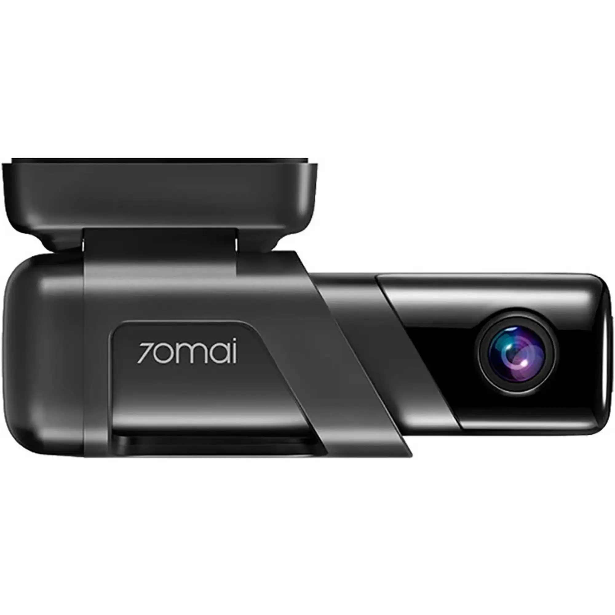 Купить Видеорегистратор 70mai Dash Cam M500 128G - фото 1
