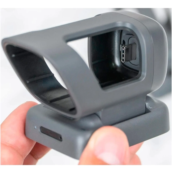 Купить Видеорегистратор 70mai Dash Cam M500 64G - фото 4