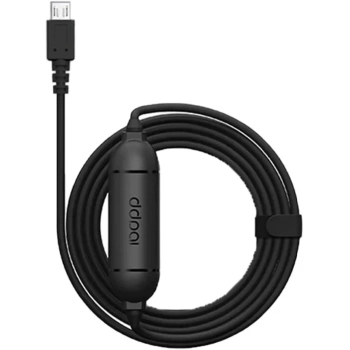 Купить Кабель Hardwire kit for MINI Pro - фото 1