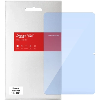 Купити Гідрогелева плівка ArmorStandart Anti-Blue для Huawei MatePad 10.4 2022 (53013AEC)/2021 (53011TNG) ( - фото 1