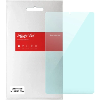 Купити Гідрогелева плівка Armorstandart Anti-blue для Lenovo Tab M10 Plus TB-X606/M10 Plus (2nd Gen) (ARM58 - фото 1