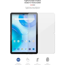 Купить Гидрогелевая пленка ArmorStandart для Blackview Tab 10 (ARM63237) - фото 2