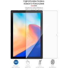 Купить Гидрогелевая пленка ArmorStandart для Blackview Tab 8 (ARM59614) - фото 2