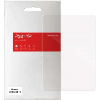 Купити Гідрогелева плівка ArmorStandart для Huawei MadiaPad T5 10.0 (ARM58486) - фото 1