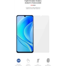 Купить Гидрогелевая пленка ArmorStandart для Huawei Nova Y70 4G / Y70 Plus 4G (ARM63480) - фото 2