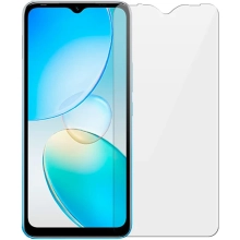Купити Гідрогелева плівка ArmorStandart для Infinix Hot 12i 4G (X665B) (ARM62278) - фото 2