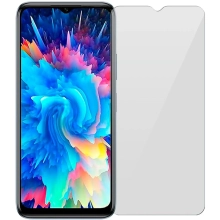 Купити Гідрогелева плівка ArmorStandart для Infinix Hot 20 5G (X666B) (ARM65125) - фото 2
