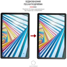 Купить Гидрогелевая пленка ArmorStandart для Lenovo Tab M10 (3rd Gen) TB328 (ARM63743) - фото 3