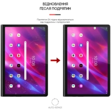 Купити Гідрогелева плівка ArmorStandart для Lenovo Yoga Tab 11 YT-J706X (ARM65356) - фото 3