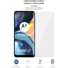 Купити Гідрогелева плівка ArmorStandart для Motorola G22 (ARM62048) - фото 2