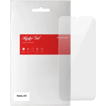Купить Гидрогелевая пленка ArmorStandart для Nokia С30 (ARM61103) - фото 1