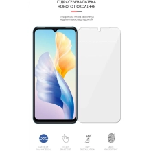 Купити Гідрогелева плівка ArmorStandart для Vivo V23e (ARM62247) - фото 3