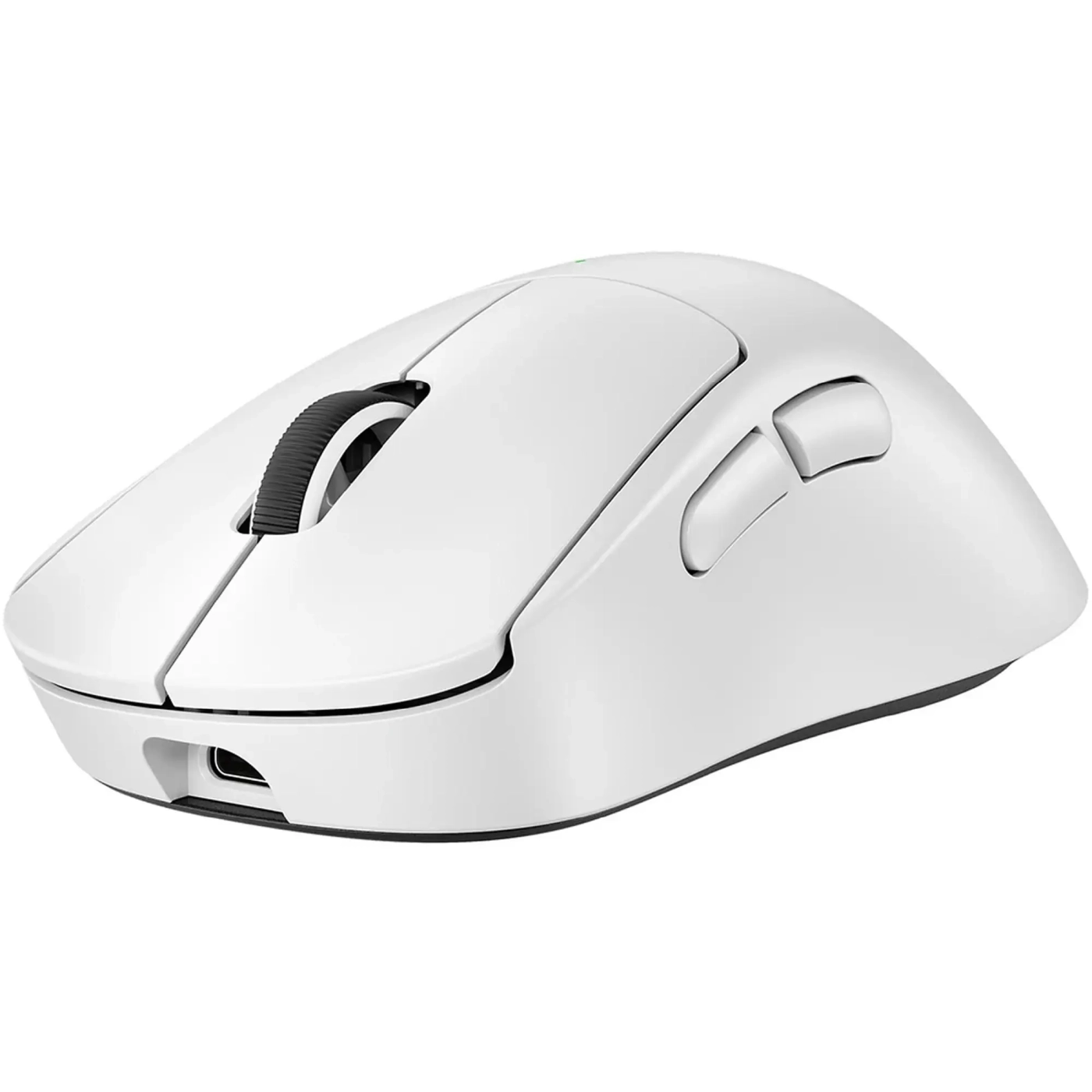 Купить Мышь Logitech G Pro X Superlight 2 Dex Lightspeed Wireless White (910-007365) - фото 2
