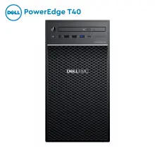 Купить Рабочая станция Dell PowerEdge T40v24 - фото 2