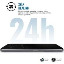 Купити Гідрогелева плівка ArmorStandart Matte для Xiaomi 13 Ultra 5G (ARM69025) - фото 4