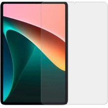 Купить Гидрогелевая пленка ArmorStandart Matte для Xiaomi Mi Pad 5/5 Pro (ARM65739) - фото 2