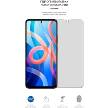 Купить Гидрогелевая пленка ArmorStandart Matte для Xiaomi Redmi Note 11 (ARM61180) - фото 2
