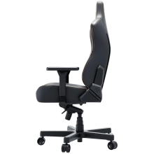 Купити Крісло для геймерів Anda Seat Kaiser 3E XL Black PVC (AD23YC-XL-08-B-PV/C-B01) - фото 6