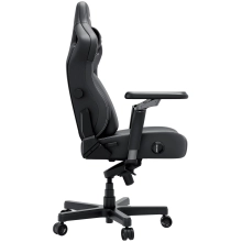 Купити Крісло для геймерів Anda Seat Kaiser 4 V2 XL Black PVC (AD12YDDC-XLL-20-B-PV/C-03) - фото 6