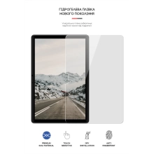 Купити Гідрогелева плівка ArmorStandart для Sigma mobile Tab A1015 4G (ARM62308) - фото 2