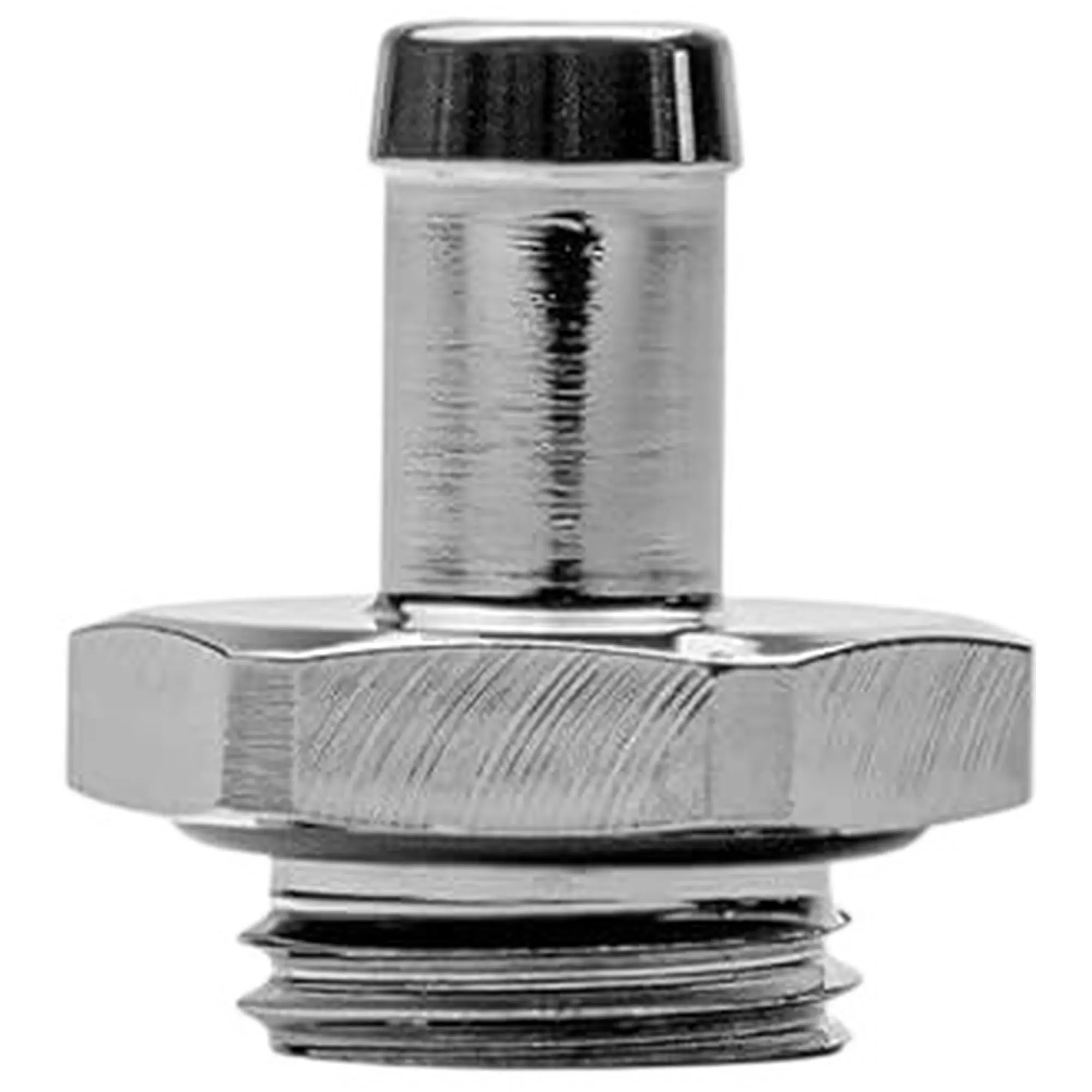 Купити Фітинг EKWB EK-Pro GPU Quick Disconnect Kit (3831109813508) - фото 3