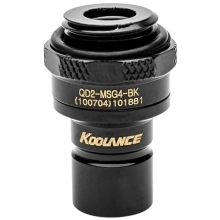 Купити Фітинг EKWB EK-Pro GPU Quick Disconnect Kit (3831109813508) - фото 5