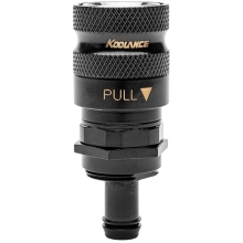 Купити Фітинг EKWB EK-Pro GPU Quick Disconnect Kit (3831109813508) - фото 6