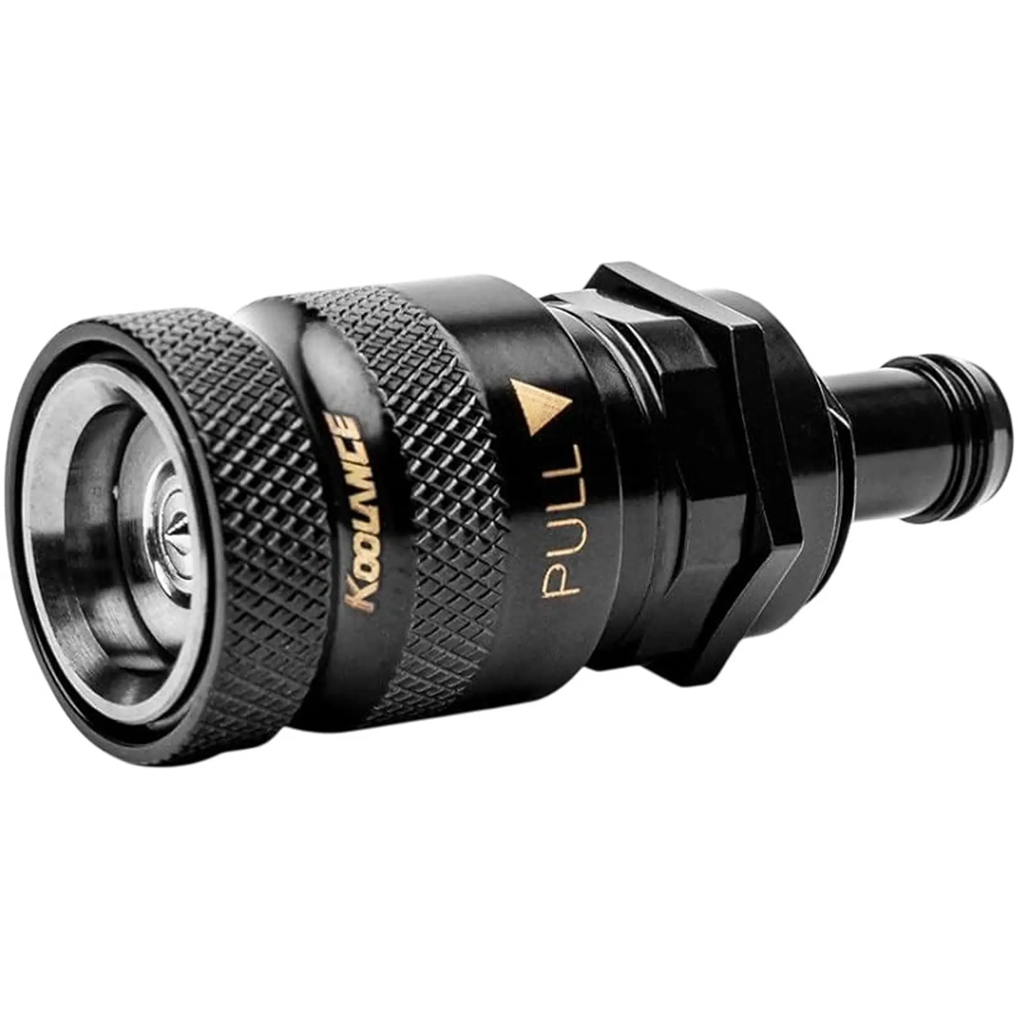 Купити Фітинг EKWB EK-Pro GPU Quick Disconnect Kit (3831109813508) - фото 7