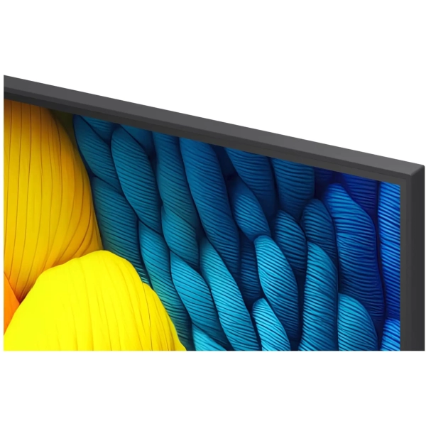 Телевизор LG 65NANO81A6A