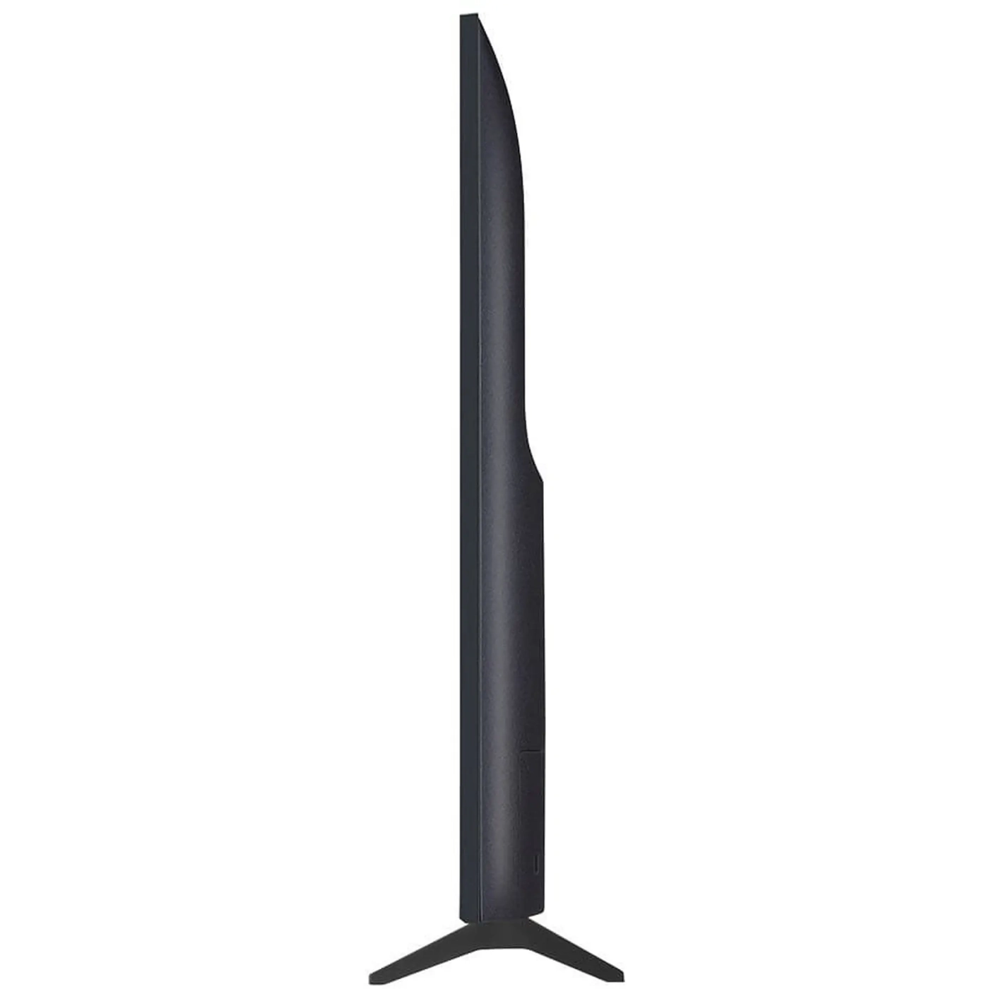 Купить Телевизор LG 43QNED70A6A - фото 4