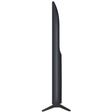 Купить Телевизор LG 43QNED70A6A - фото 4