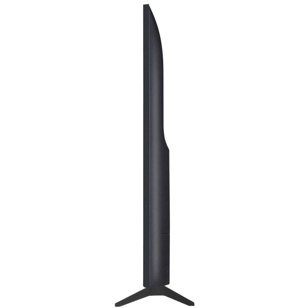 Купить Телевизор LG 43QNED70A6A - фото 4