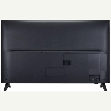 Купить Телевизор LG 43QNED70A6A - фото 5