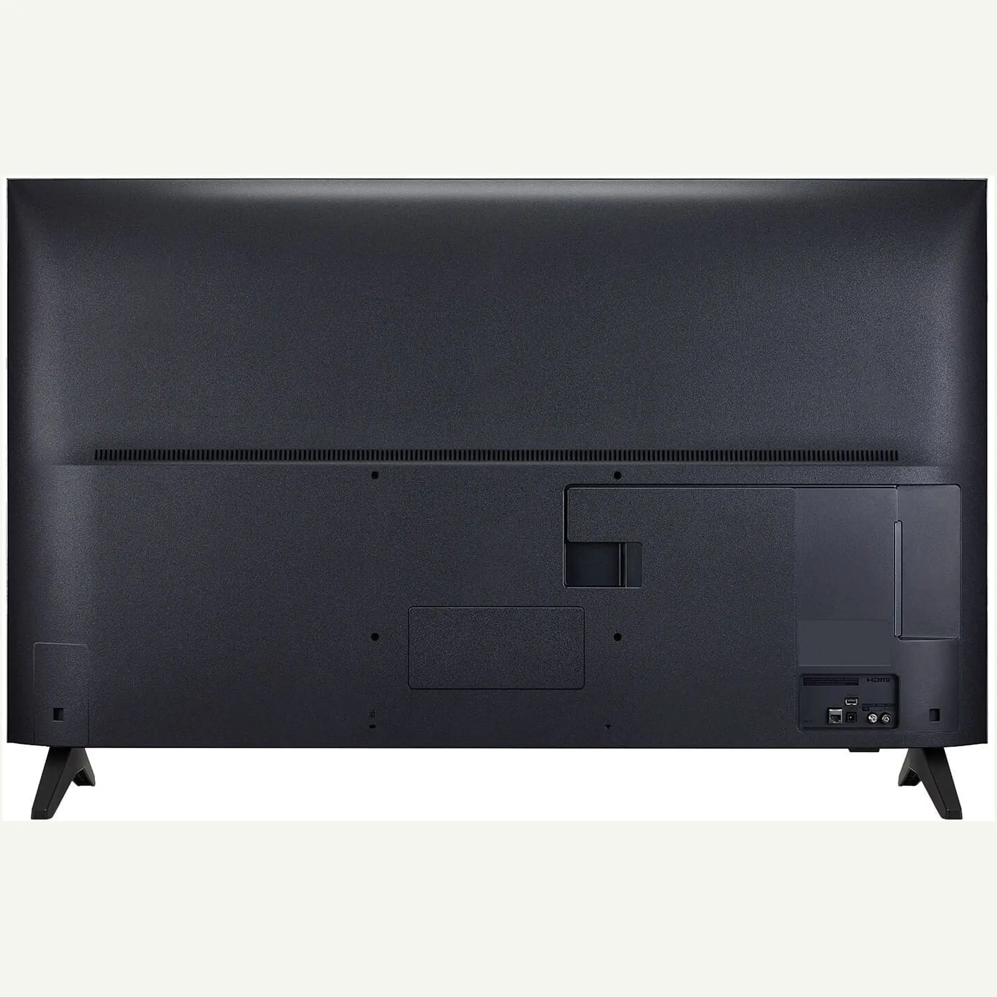 Купить Телевизор LG 43QNED70A6A - фото 5