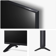 Купить Телевизор LG 43QNED70A6A - фото 7