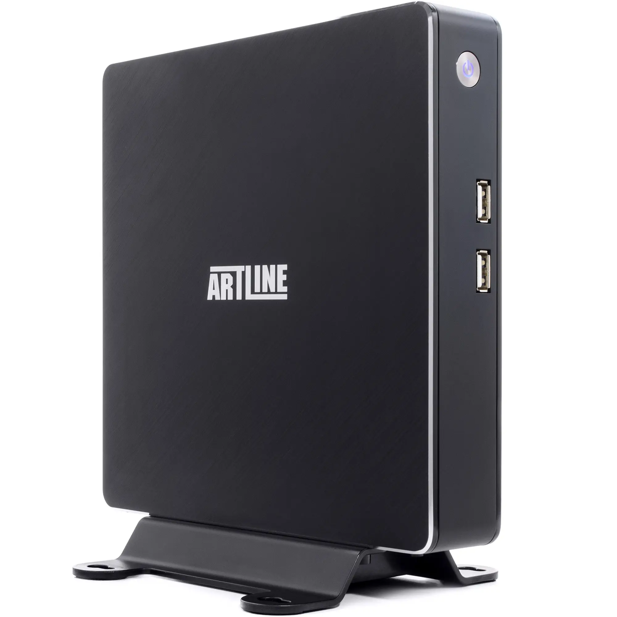 Купить Неттоп ARTLINE Business B11 Windows 11 Pro (B11v27Win) - фото 1