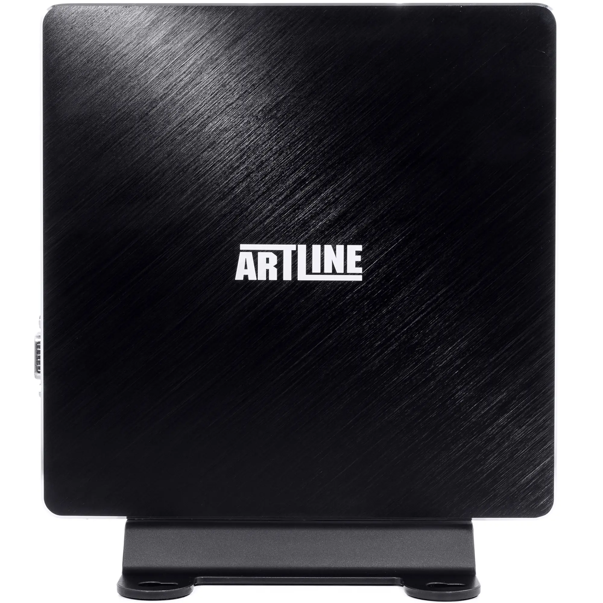 Купить Неттоп ARTLINE Business B11 Windows 11 Pro (B11v27Win) - фото 2