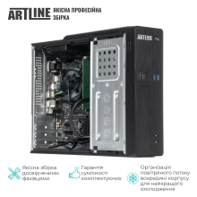 Купить Компьютер ARTLINE Business B22 Windows 11 Pro (B22v30Win) - фото 4