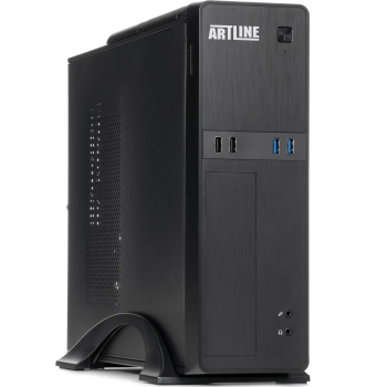 Купити Комп'ютер ARTLINE Business B22 (B22v32) - фото 1