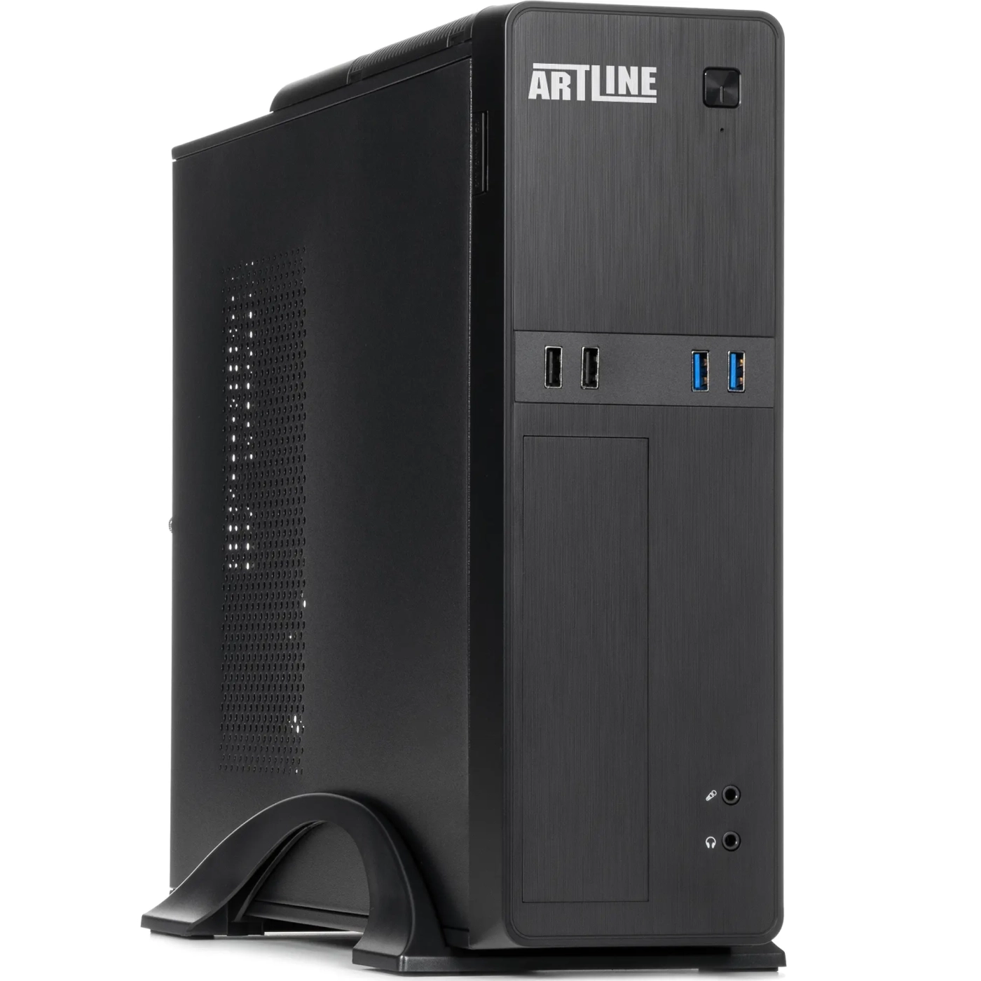 Купити Комп'ютер ARTLINE Business B22 Windows 11 Pro (B22v32Win) - фото 1