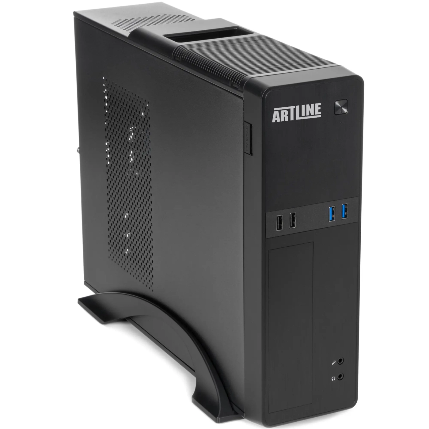 Купити Комп'ютер ARTLINE Business B22 Windows 11 Pro (B22v32Win) - фото 2