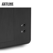 Купити Комп'ютер ARTLINE Business B22 Windows 11 Pro (B22v32Win) - фото 10
