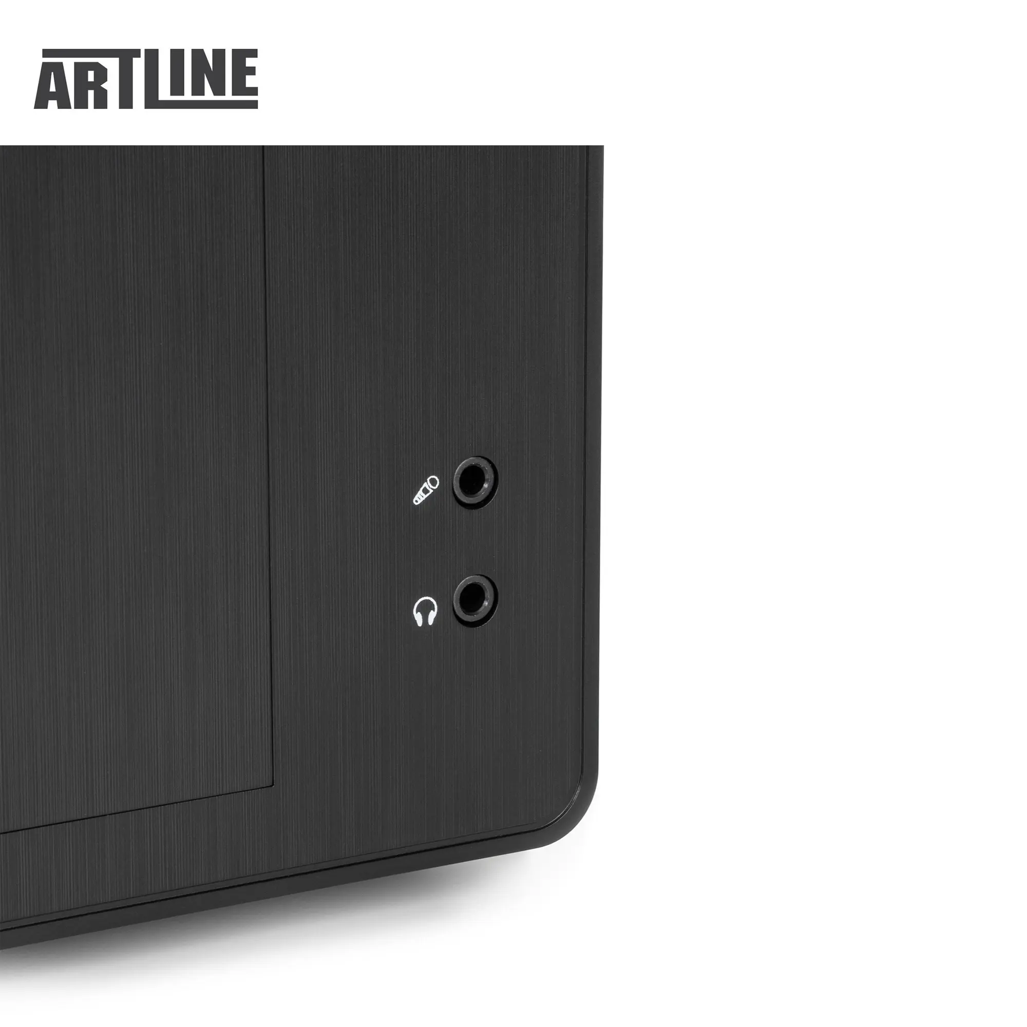 Купити Комп'ютер ARTLINE Business B22 Windows 11 Pro (B22v32Win) - фото 10