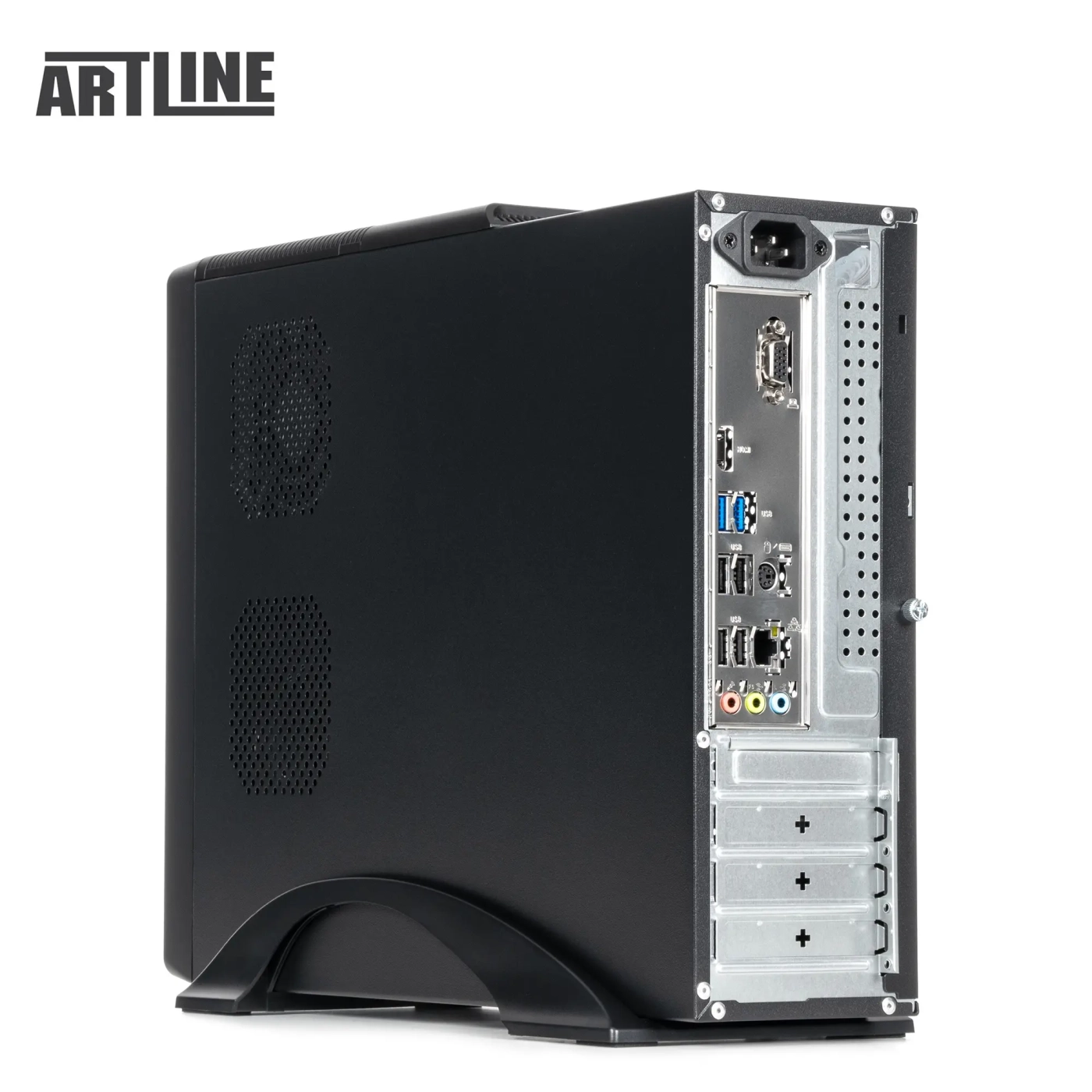 Купити Комп'ютер ARTLINE Business B22 Windows 11 Pro (B22v32Win) - фото 13